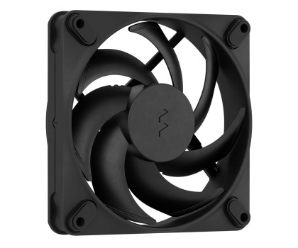 Wentylator Fractal Design Momentum 12 120mm